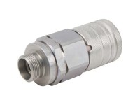 CUPLA RAPIDA MAMA 1/2 INCH