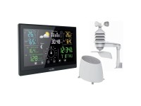 STATIE METEO