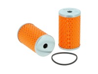 FILTRU COMBUSTIBIL Zetor