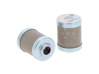 FILTRU COMBUSTIBIL Case IH