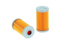 FILTRU COMBUSTIBIL John Deere