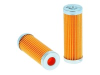 FILTRU COMBUSTIBIL Kubota
