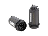 FILTRU COMBUSTIBIL Valmet