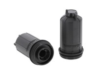 FILTRU COMBUSTIBIL John Deere