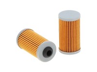 FILTRU HIDRAULIC Fendt