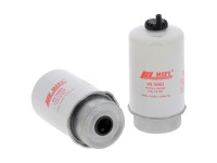 FILTRU COMBUSTIBIL Valmet