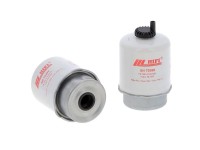 FILTRU COMBUSTIBIL John Deere