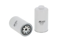 FILTRU COMBUSTIBIL Deutz