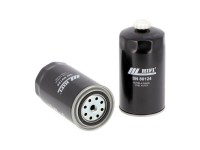 FILTRU COMBUSTIBIL Fiat