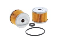 FILTRU COMBUSTIBIL Claas