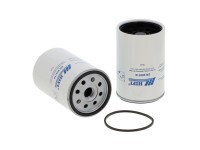 FILTRU COMBUSTIBIL Fendt