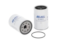 FILTRU COMBUSTIBIL New Holland