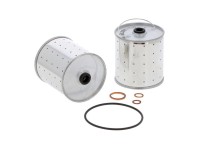 FILTRU ULEI MOTOR Claas