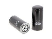 FILTRU ULEI MOTOR Hurlimann