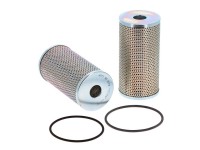 FILTRU ULEI MOTOR Fiat