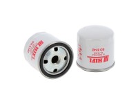 FILTRU HIDRAULIC Same