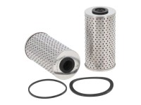 FILTRU ULEI MOTOR Renault