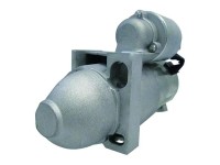 ELECTROMOTOR Landini