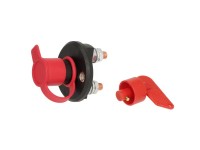 INTRERUPATOR GENERAL 12/24V