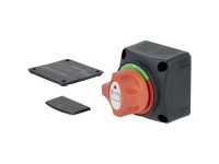 INTRERUPATOR GENERAL 12/24V