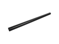TEAVA DE STROPIT Piese universale
