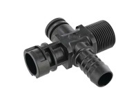 SUPORT DIUZA Piese universale