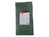 PRELATA 8X12M  Piese universale