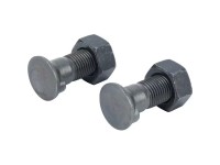 SET SURUBURI PLUG