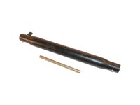 TUB TIRANT CENTRAL M27 450MM