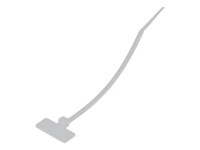 SET COLIERE AUTOBLOCANTE 2.5X110MM ALBE 100BUC