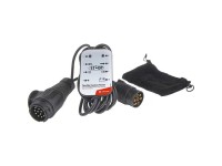 TESTER PRIZA ELECTRICA 7/13 PINI