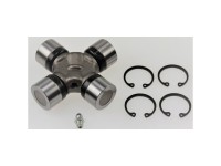 CRUCE CARDAN 27X81.7 Massey Ferguson