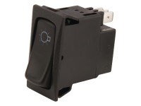 INTRERUPATOR LUMINI Valmet