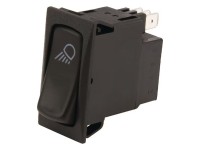 INTRERUPATOR LUMINI Valmet