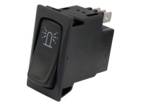 INTRERUPATOR GIROFAR Valmet