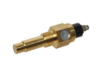 SENZOR TEMPERATURA Massey Ferguson