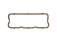 GARNITURA CAPAC CULBUTORI Case IH