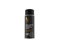 SPRAY CURATARE PLACUTE SI DISCURI FRANA 0.5L