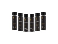 SPRAY SILICON PARFUMAT 650ML