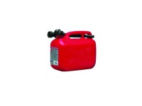 CANISTRA PLASTIC CU PALNIE 5L
