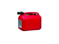 CANISTRA PLASTIC CU PALNIE 10L