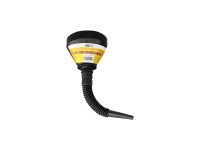 PALNIE CU TUB FLEXIBIL