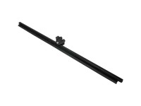 STERGATOR 350MM Massey Ferguson