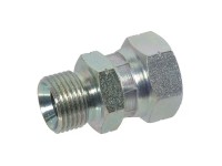 REDUCTIE M22 M22