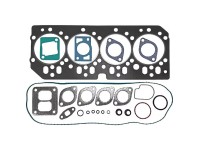 SET GARNITURI SUPERIOARE John Deere