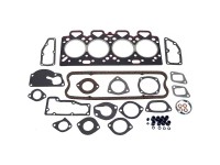 SET GARNITURI SUPERIOARE Landini