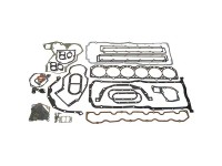 SET GARNITURI MOTOR John Deere