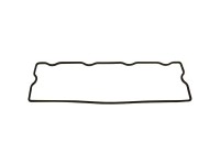 GARNITURA CAPAC CULBUTORI Case IH