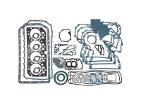 SET GARNITURI MOTOR John Deere