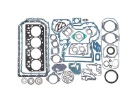 SET GARNITURI MOTOR John Deere